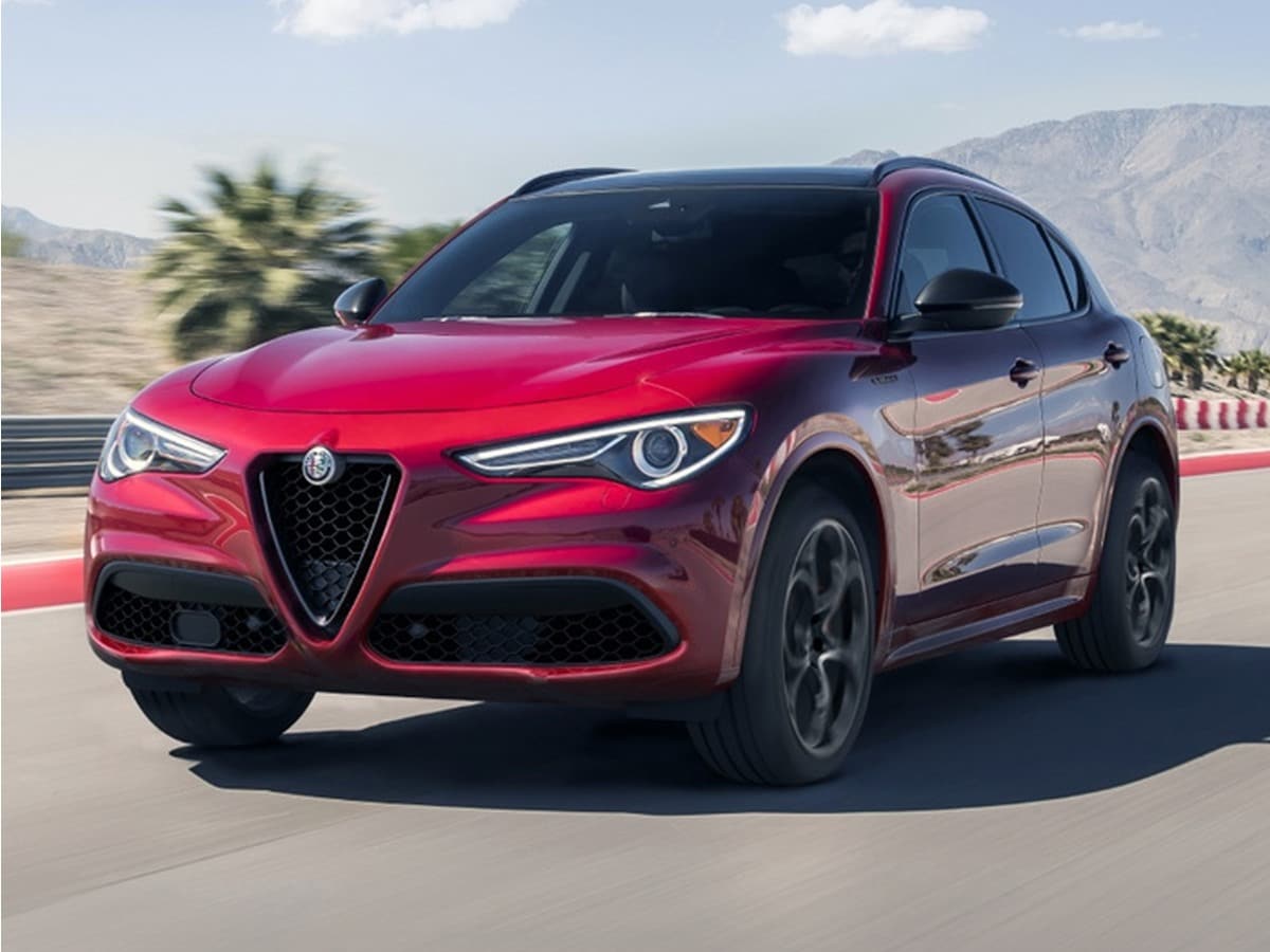alfa romeo stelvio 2023 ZASPAKBNXP7D54035 image